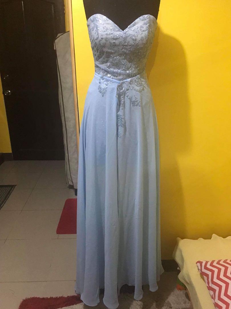 Philipp tampus sales wedding gowns prices