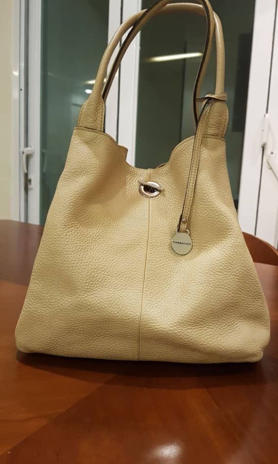 Rabeanco sales tote bag