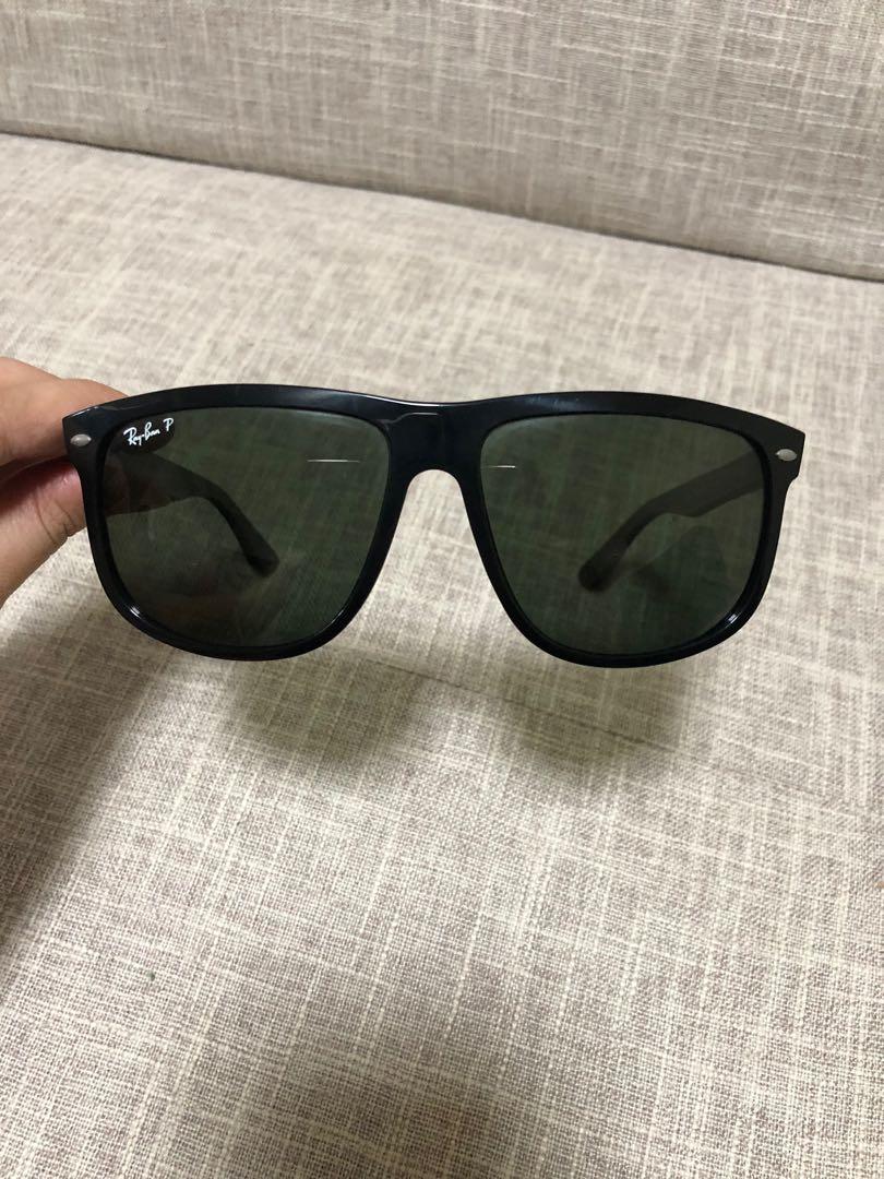 rayban shades