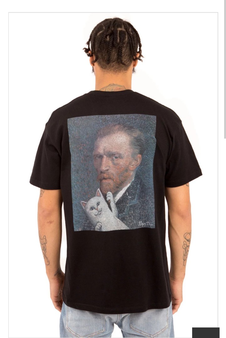 Van nermal 2025