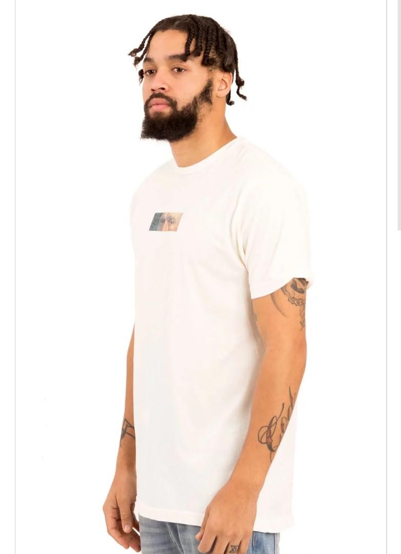 Ripndip van nermal 2025 tee