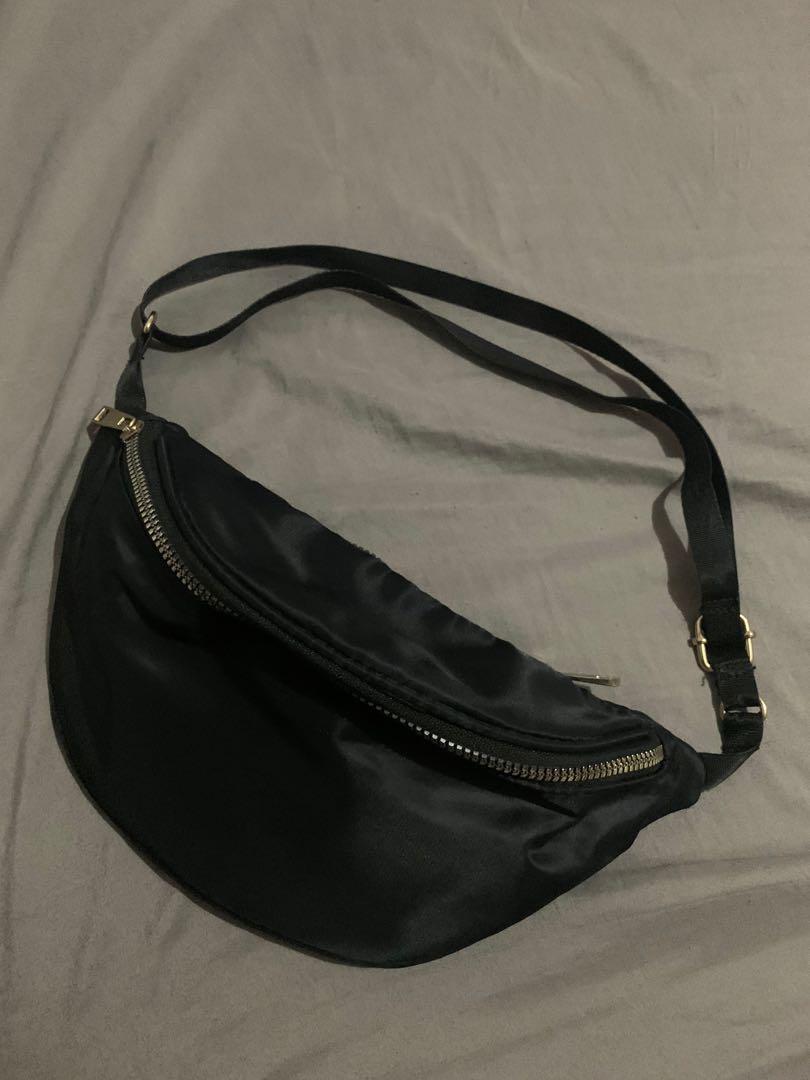 Rubi fanny outlet pack