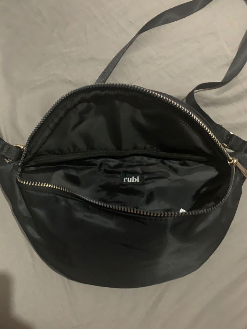 Rubi fanny pack cheap