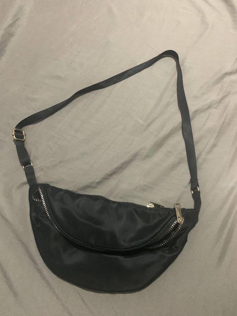 Rubi fanny new arrivals pack