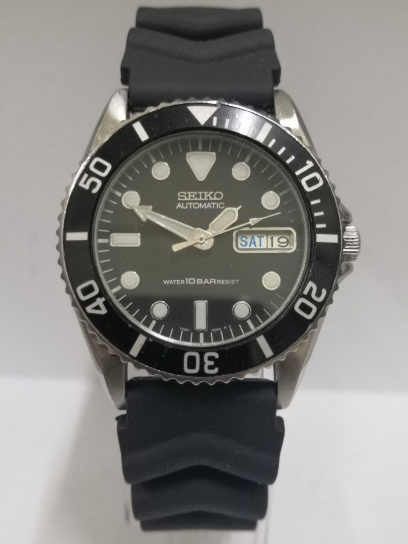 Skx023k clearance