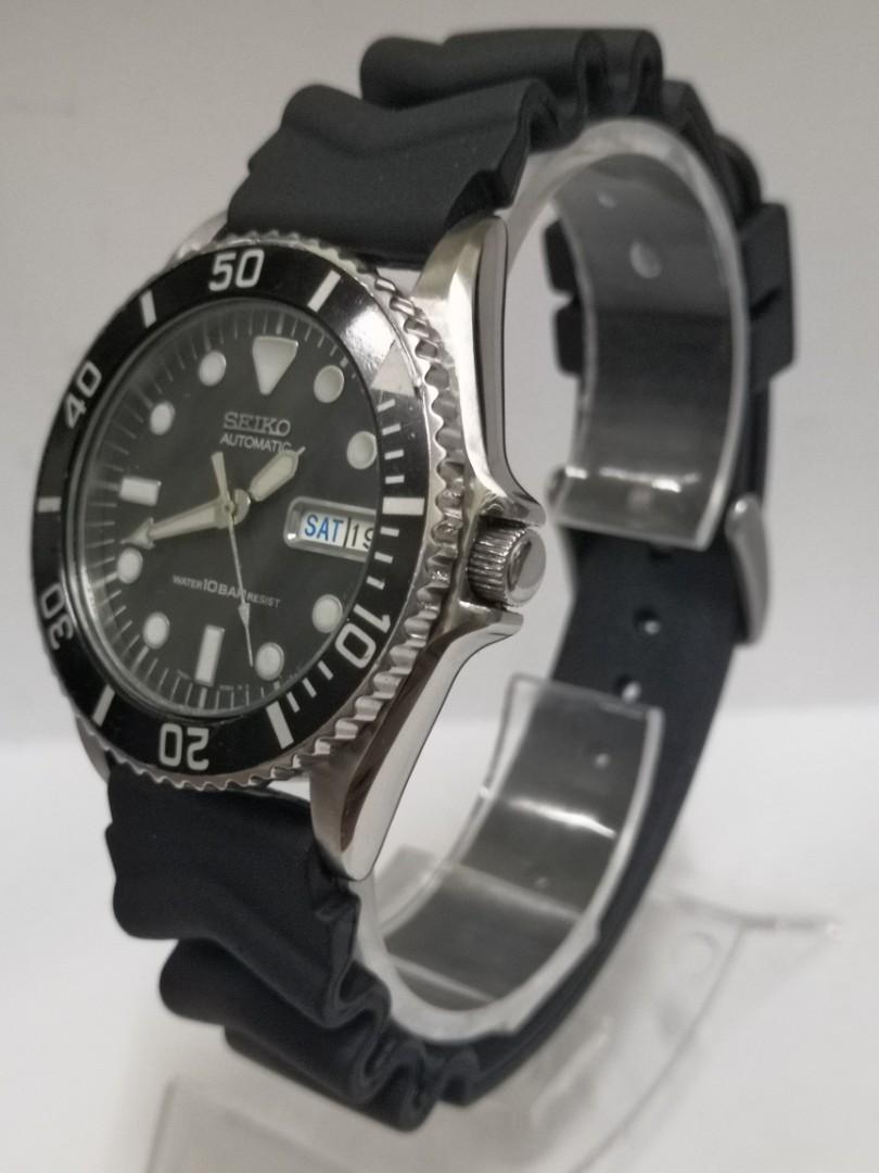 Skx023k shop