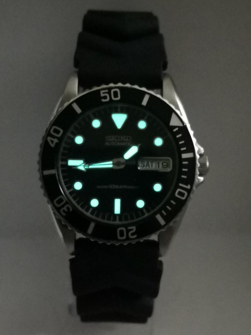 Skx023k discount