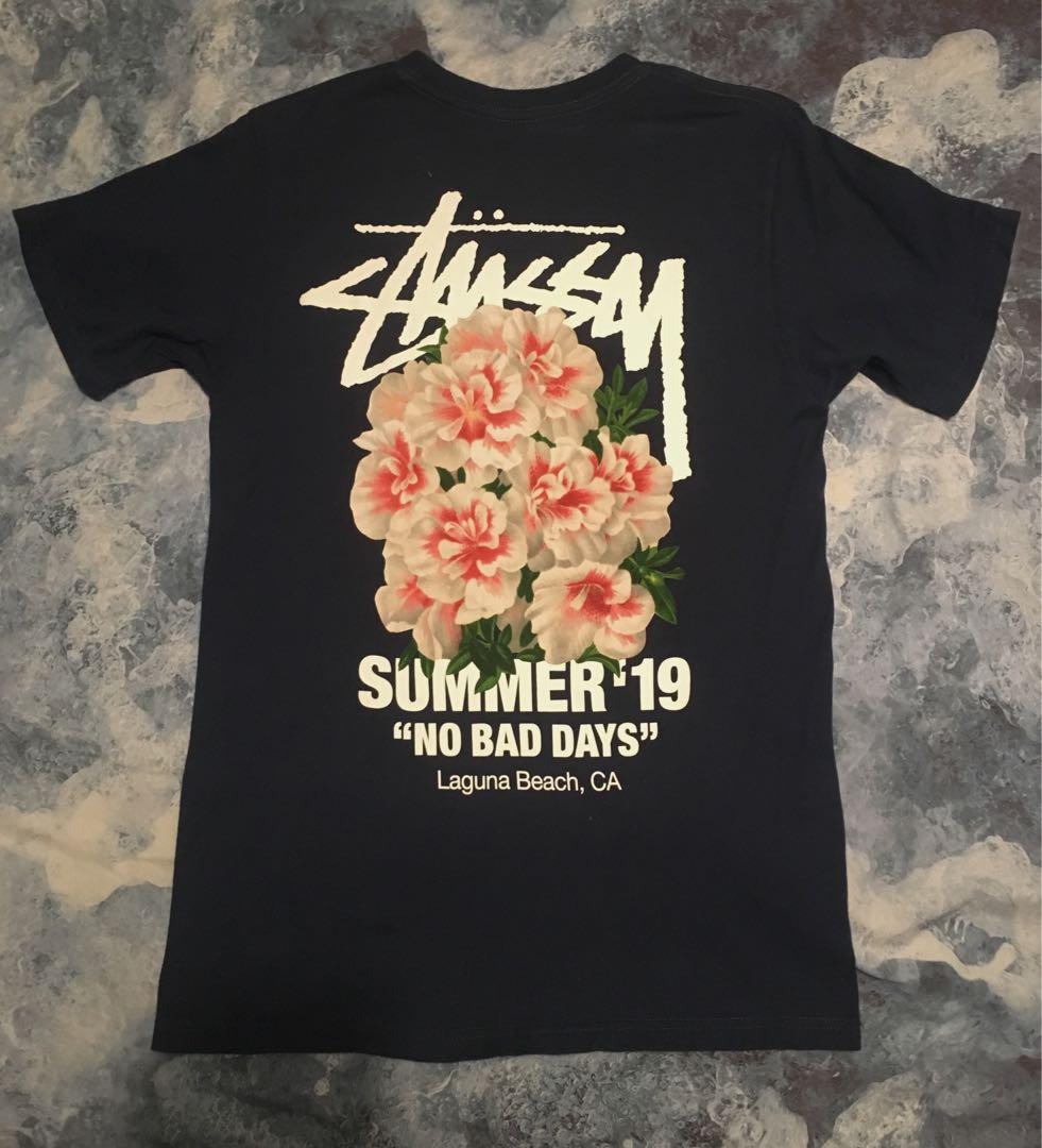 summer 19 clothes