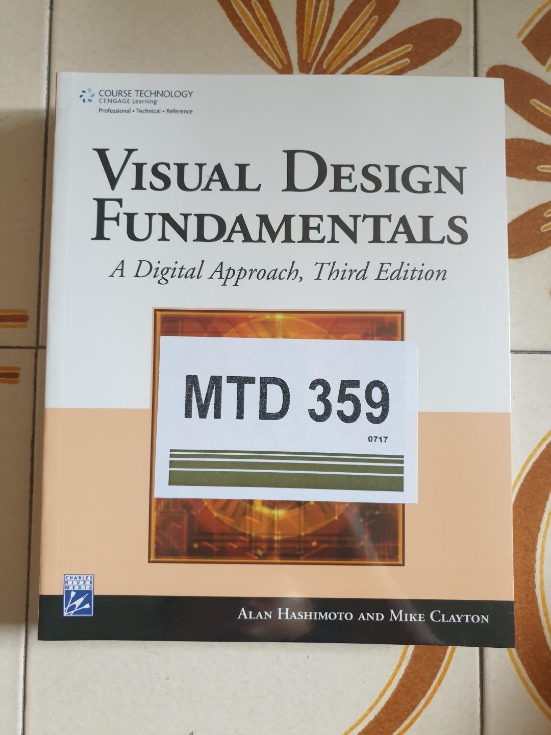 SUSS Textbooks for Sale (New and unwrapped), Hobbies & Toys, Books ...