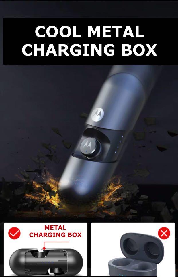 bluetooth earbuds under 400