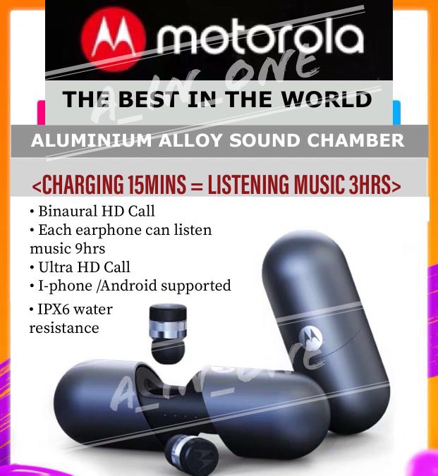 bluetooth earbuds under 400