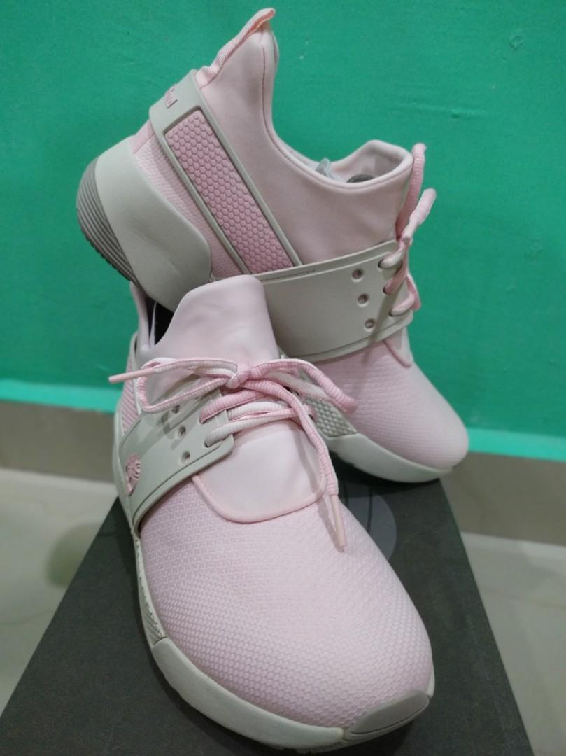 Timberland kiri on sale up oxford
