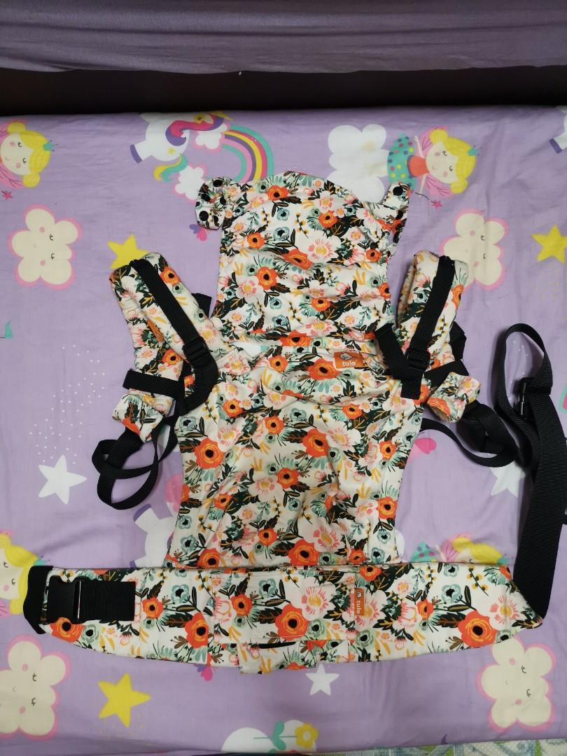 tula ftg marigold