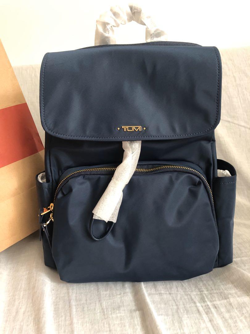 tumi betty backpack