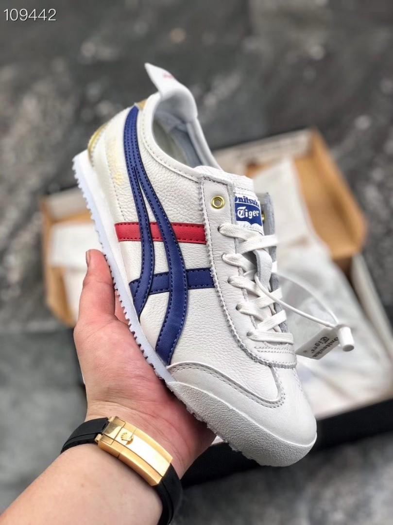 onitsuka tiger 36