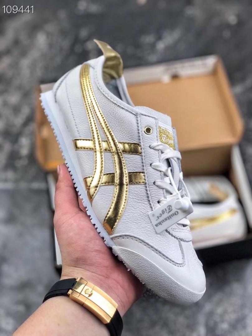 Asics tiger 44 2025