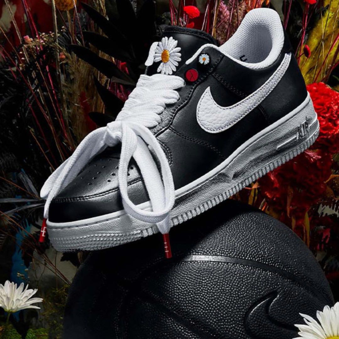 Nike air force store 1 g dragon price