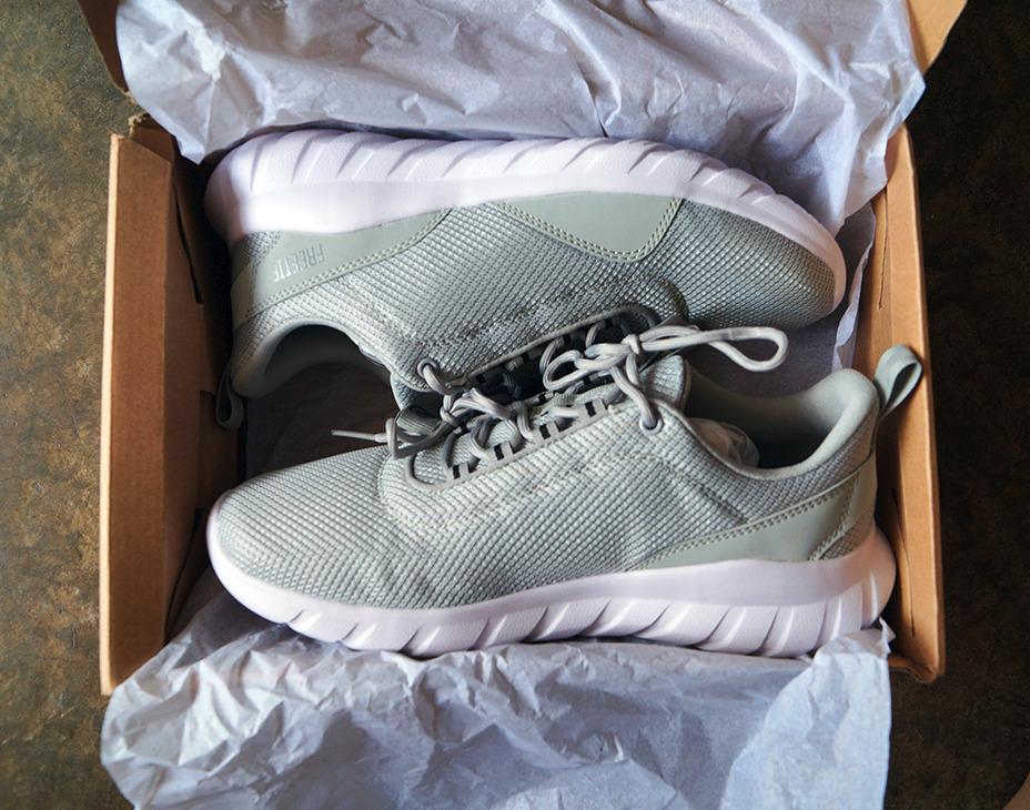 Xiaomi freetie shoes deals