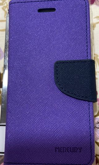 iPhone 6 Phone Case