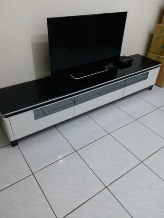 電視櫃5尺150公分