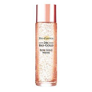 Bio Essence Gold Night Health Beauty Carousell Malaysia