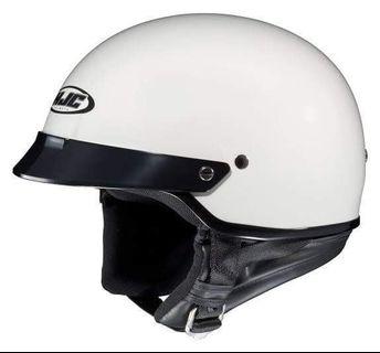HJC Helmet CS- 2N Helmet