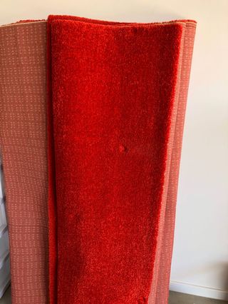 (Category: ) located in . Submitted by beautyworldseller (Listing ID 264030973, Image 1). Description: .