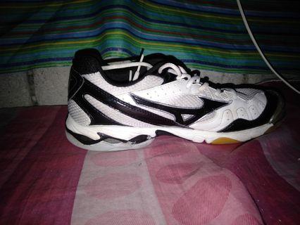 mizuno volleyball shoes for sale philippines