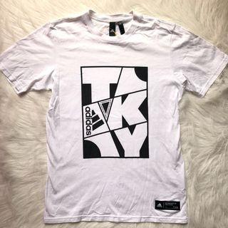 Adidas Mens Top View All Adidas Mens Top Ads In Carousell Philippines