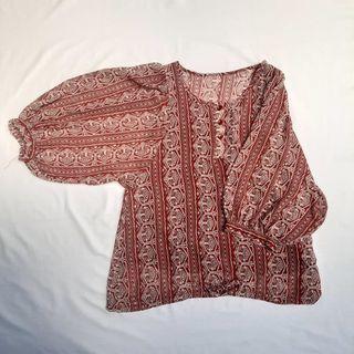 CLOTHES 04