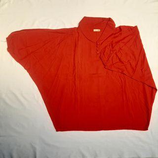 CLOTHES 05