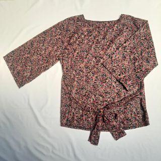 CLOTHES 06