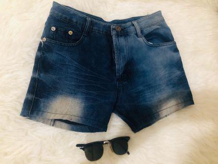 Hotpants