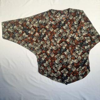 CLOTHES 08