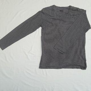 CLOTHES 10