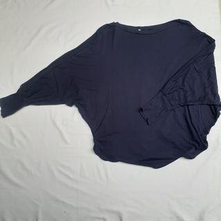 CLOTHES 11