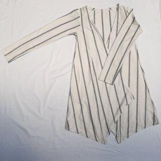 CLOTHES 12