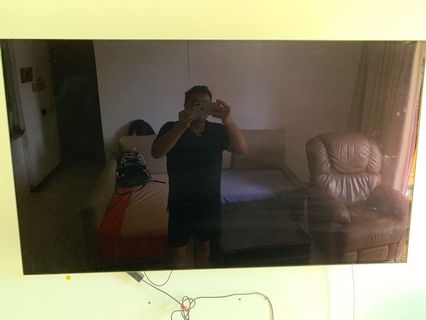 (Category: ) located in . Submitted by nitinc9 (Listing ID 264034563, Image 1). Description: .
