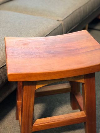 (Category: ) located in . Submitted by teakco (Listing ID 264036789, Image 1). Description: .