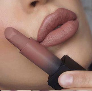 huda beauty power bullet matte lipstick anniversary