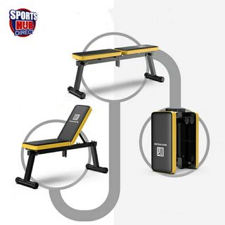 (Category: ) located in . Submitted by sports_hub_direct (Listing ID 208191108, Image 1). Description: .