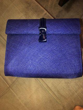 GUCCI HANDBAG