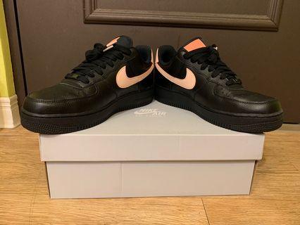 Nike Air Force 1 07’