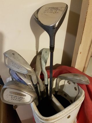 (Category: ) located in . Submitted by mrs.hooven (Listing ID 232658332, Image 1). Description: .