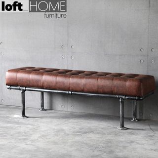 DINING BENCH Collection item 1