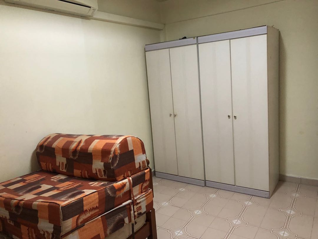 (Category: ) located in . Submitted by garytang89 (Listing ID 264069040, Image 1). Description: .