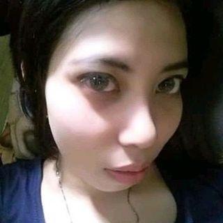 Penipu!!@tabita_shop