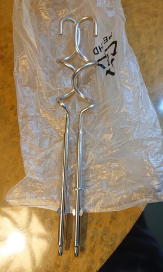 （分類：）位於 。 由 zakka12345 提交（商品編號 264177815，圖片 1）。簡介： 。