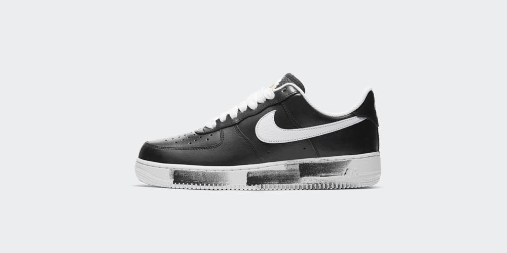 air force 1 gd