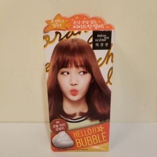 （分類：）位於 。 由 atkiki 提交（商品編號 264150300，圖片 1）。簡介： 。